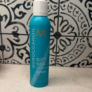 Moroccanoil Dry Texture Spray NEW